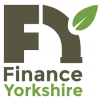 Finance Yorkshire